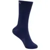 Image de Chaussettes La Sportiva Merino Bleu S (35/37)