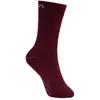 Image de Chaussettes La Sportiva Merino Rouge S (35/37)