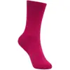 Image de Chaussettes La Sportiva Merino Rose S (35/37)