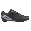 Image de Chaussures femme Gaerne Sprint+ Noir 39