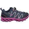 Image de Chaussures de trail enfant CMP Altak 2.0 Bleu 41