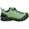 Image de Chaussures de trail enfant CMP Altak 2.0 WP Vert 41