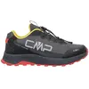 Image de Chaussures de running CMP Phelix WP Noir 40