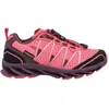 Image de Chaussures de trail enfant CMP Altak 2.0 Rose 41