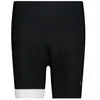 Image de Cuissard femme CMP Noir XL