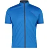 Image de Maillot zippé CMP Bleu 46