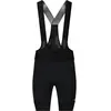 Image de Cuissard CMP Noir S