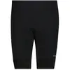 Image de Cuissard femme CMP Noir 3XL