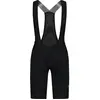 Image de Cuissard femme CMP Noir XS