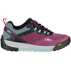 Image de Chaussures femme CMP Lothal Rose 37