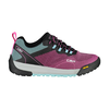 Image de Chaussures femme CMP Lothal Rose 42