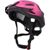 Image de Casque enfant CMP Rose XS (48/52 cm)