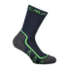Image de Chaussettes mid CMP Poly Bleu 36/38
