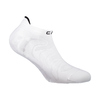 Image de Chaussettes CMP Ultralight PA Blanc 43/45