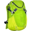 Image de Sac à dos CMP Katana Jaune 22 L
