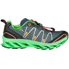 Image de Chaussures de trail enfant CMP Altak 2.0 Vert 34