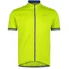 Image de Maillot zippé CMP Vert 56