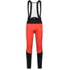 Image de Cuissard CMP Rouge 4XL