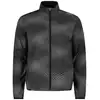 Image de Veste femme CMP Noir L