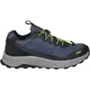 Image de Chaussures de running CMP Phelix WP Bleu 46