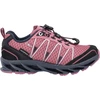 Image de Chaussures de trail enfant CMP Altak 2.0 WP Rose 40