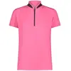 Image de Maillot femme CMP Rose 2XL