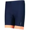 Image de Cuissard femme CMP Bleu 3XL
