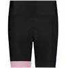 Image de Cuissard femme CMP Noir 2XS