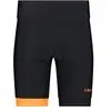 Image de Cuissard CMP Noir 3XL
