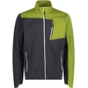 Image de Veste imperméable CMP Gris 58