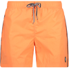 Image de Short de bain CMP Orange 4XL
