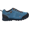 Image de Chaussures de randonnée basse CMP Elettra WP Bleu 41
