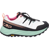 Image de Chaussures de running femme CMP Marco Olmo 2 0 Blanc 39