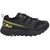 Image de Chaussures de trail CMP Marco Olmo 2 0 Noir 42