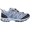 Image de Chaussures de trail basse femme CMP Altak Bleu 36