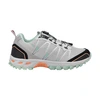 Image de Chaussures de trail basse femme CMP Altak Gris 41