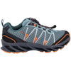Image de Chaussures de trail enfant CMP Altak 2.0 Bleu 27