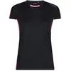 Image de T-shirt femme CMP Gris XL