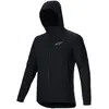 Image de Veste imperméable Alpinestars A-Dura Noir L