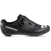 Image de Chaussures Gaerne Carbon G.Tuono Noir 43
