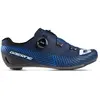 Image de Chaussures Gaerne Carbon G.Tuono Bleu 45