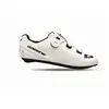 Image de Chaussures Gaerne Carbon G.Tuono Blanc 42