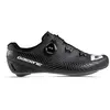 Image de Chaussures Gaerne G.Tuono Noir 43