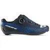 Image de Chaussures Gaerne G.Tuono Bleu 46