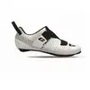 Image de Chaussures Gaerne G.Iron Blanc 42