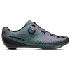 Image de Chaussures Gaerne Carbon G.Tuono Bleu 43
