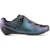 Image de Chaussures Gaerne G.Tuono Bleu 43