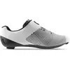 Image de Chaussures Gaerne Carbon G.Fuga Blanc 43