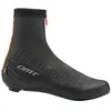 Image de Chaussures vélo DMT WKR1 Noir 40