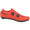 Image de Chaussures DMT KR0 Orange 44